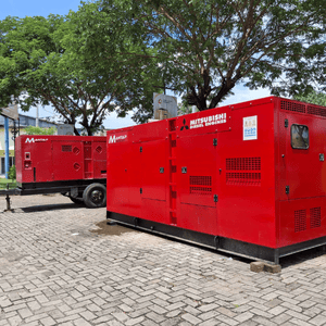 tanpa judul (800 x 300 piksel) (300 x 300 piksel)