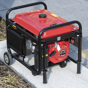 tanpa judul (800 x 300 piksel) (300 x 300 piksel)(1)