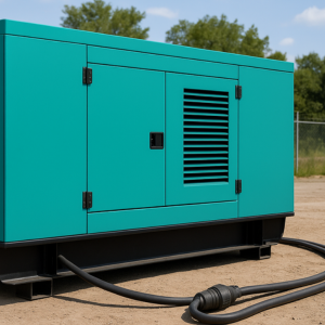 tanpa judul (800 x 300 piksel) (300 x 300 piksel)(2)