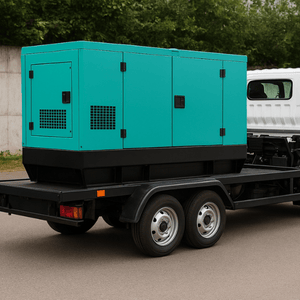 tanpa judul (800 x 300 piksel) (300 x 300 piksel)(3)