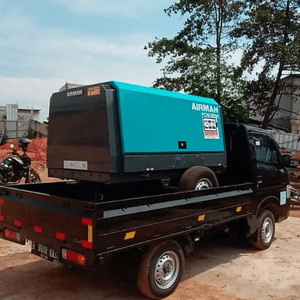 tanpa judul (800 x 300 piksel) (300 x 300 piksel)(4)