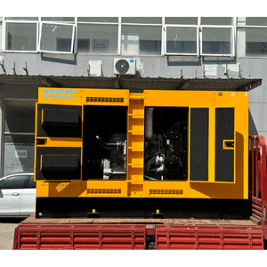 tanpa judul (800 x 300 piksel) (300 x 300 piksel)(7)